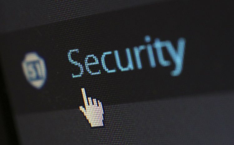 5 Extensiones de chrome para mejorar tu privacidad